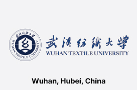 Wuhan Textile University